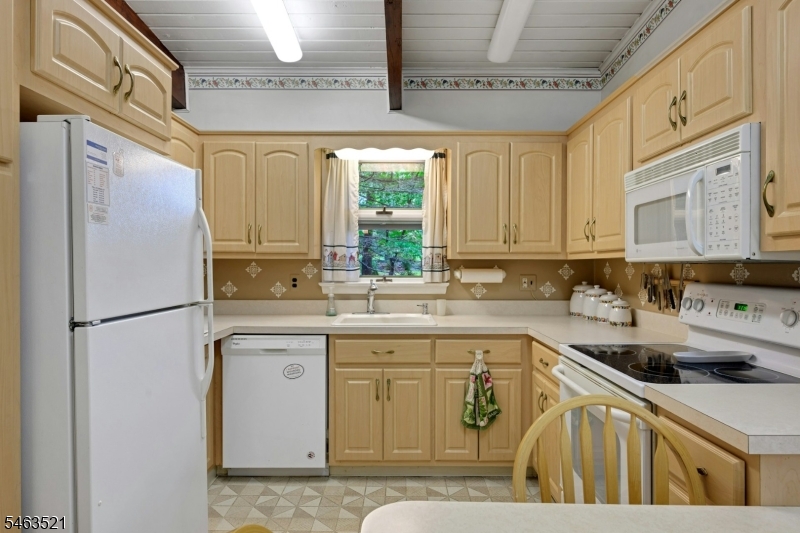 138 Shongum Road Denville NJ 07834