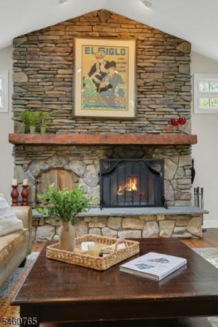 11 Schoolhouse Lane Mendham NJ 07960