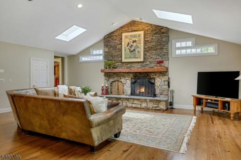 11 Schoolhouse Lane Mendham NJ 07960