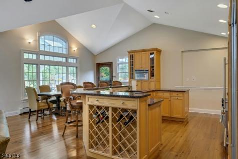 11 Schoolhouse Lane Mendham NJ 07960
