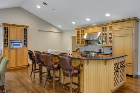 11 Schoolhouse Lane Mendham NJ 07960