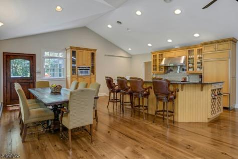 11 Schoolhouse Lane Mendham NJ 07960