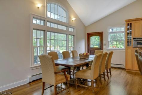 11 Schoolhouse Lane Mendham NJ 07960