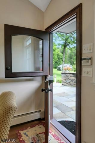 11 Schoolhouse Lane Mendham NJ 07960