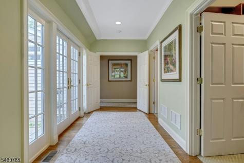 11 Schoolhouse Lane Mendham NJ 07960