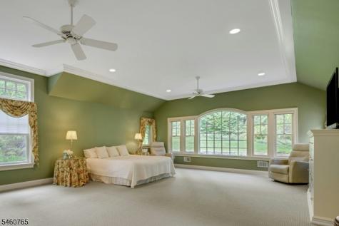 11 Schoolhouse Lane Mendham NJ 07960