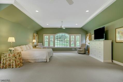 11 Schoolhouse Lane Mendham NJ 07960