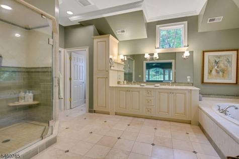 11 Schoolhouse Lane Mendham NJ 07960
