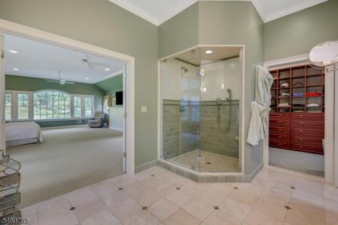 11 Schoolhouse Lane Mendham NJ 07960