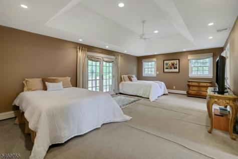 11 Schoolhouse Lane Mendham NJ 07960