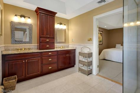 11 Schoolhouse Lane Mendham NJ 07960
