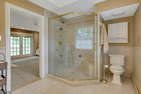 11 Schoolhouse Lane Mendham NJ 07960