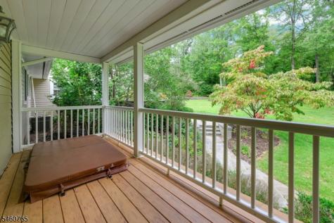 11 Schoolhouse Lane Mendham NJ 07960