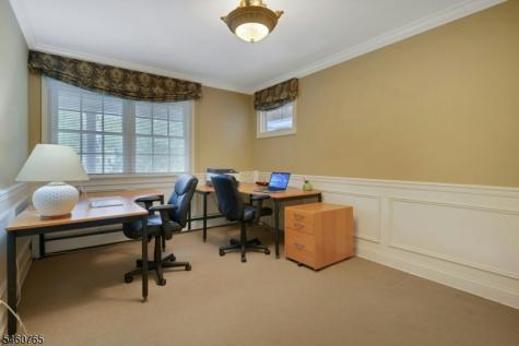 11 Schoolhouse Lane Mendham NJ 07960