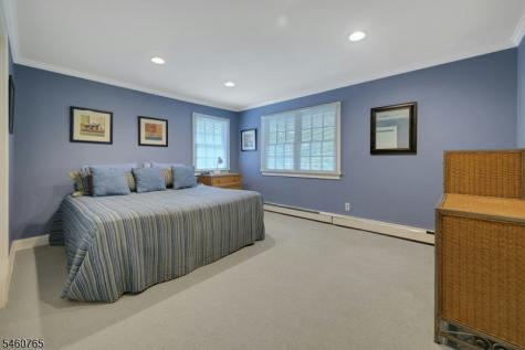 11 Schoolhouse Lane Mendham NJ 07960