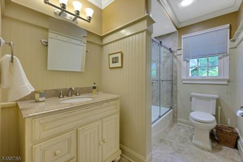 11 Schoolhouse Lane Mendham NJ 07960