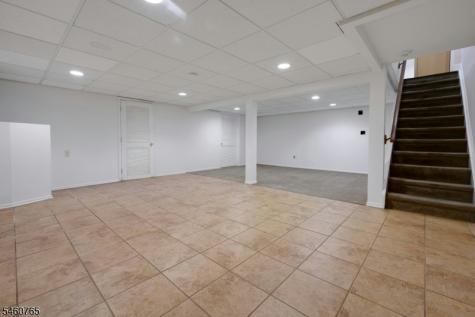 11 Schoolhouse Lane Mendham NJ 07960