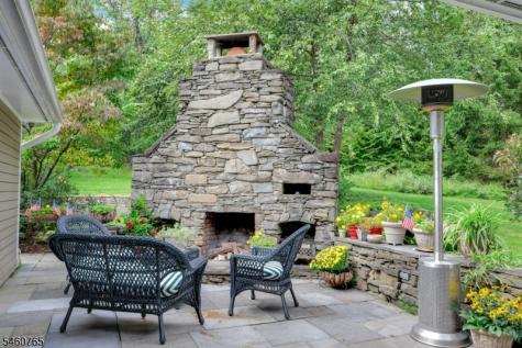 11 Schoolhouse Lane Mendham NJ 07960