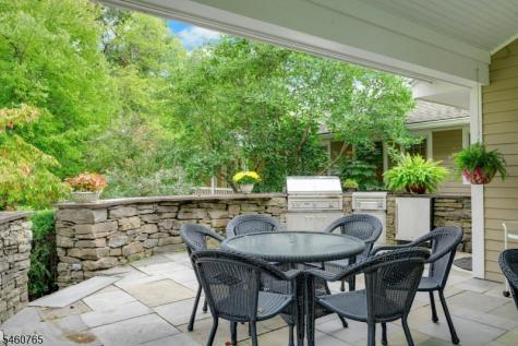 11 Schoolhouse Lane Mendham NJ 07960