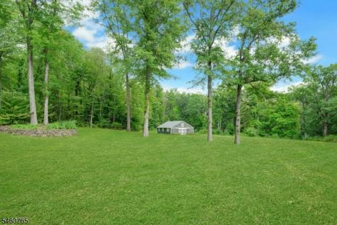 11 Schoolhouse Lane Mendham NJ 07960