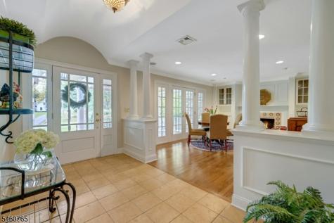 11 Schoolhouse Lane Mendham NJ 07960