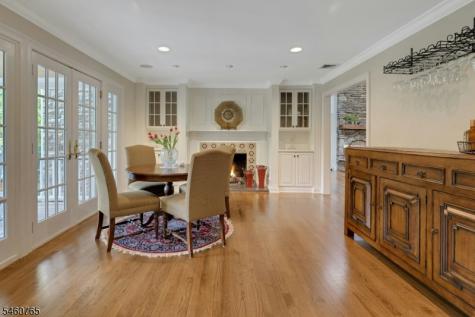 11 Schoolhouse Lane Mendham NJ 07960