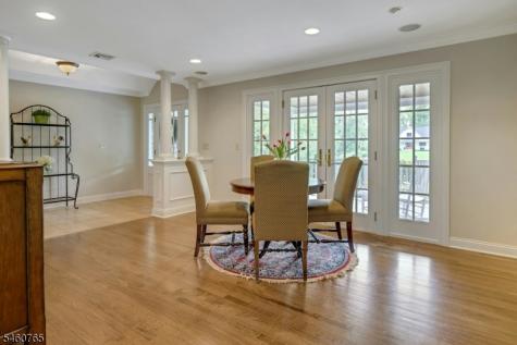 11 Schoolhouse Lane Mendham NJ 07960