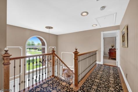 1 Bailiwick Drive Warren NJ 07059