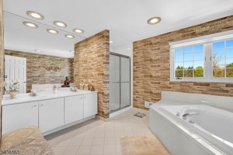 1 Bailiwick Drive Warren NJ 07059