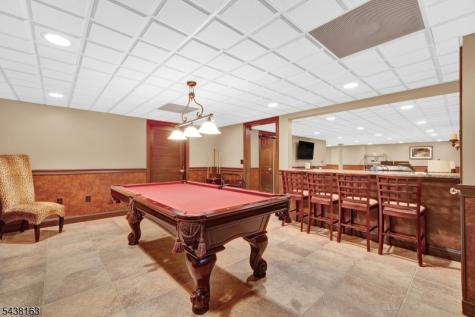 1 Bailiwick Drive Warren NJ 07059