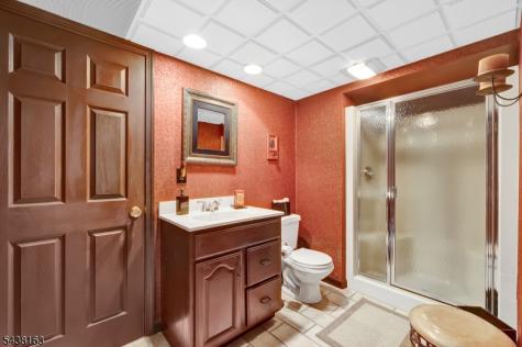 1 Bailiwick Drive Warren NJ 07059