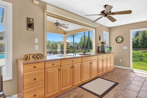 1 Bailiwick Drive Warren NJ 07059