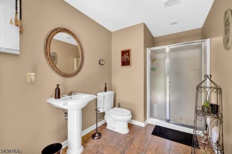 1 Bailiwick Drive Warren NJ 07059