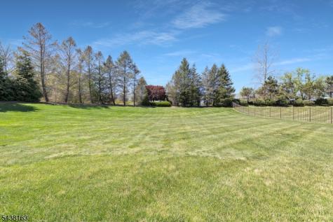1 Bailiwick Drive Warren NJ 07059