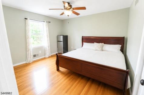 24 Woodland Terrace High Bridge NJ 08829