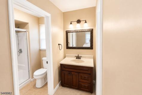 24 Woodland Terrace High Bridge NJ 08829