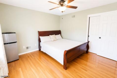 24 Woodland Terrace High Bridge NJ 08829