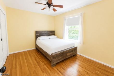 24 Woodland Terrace High Bridge NJ 08829