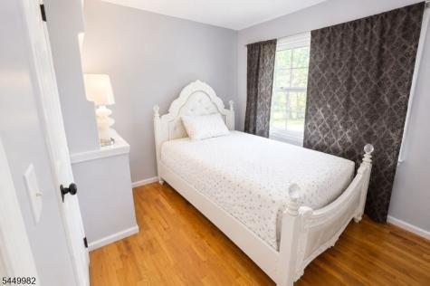 24 Woodland Terrace High Bridge NJ 08829