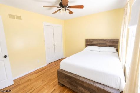 24 Woodland Terrace High Bridge NJ 08829