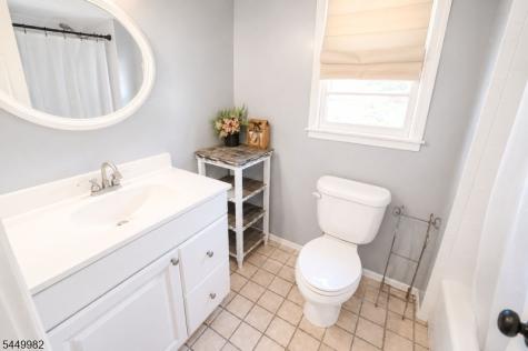 24 Woodland Terrace High Bridge NJ 08829