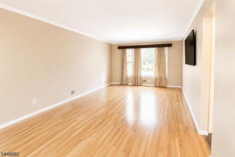 24 Woodland Terrace High Bridge NJ 08829