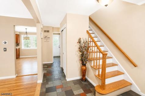 24 Woodland Terrace High Bridge NJ 08829