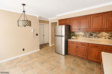 24 Woodland Terrace High Bridge NJ 08829