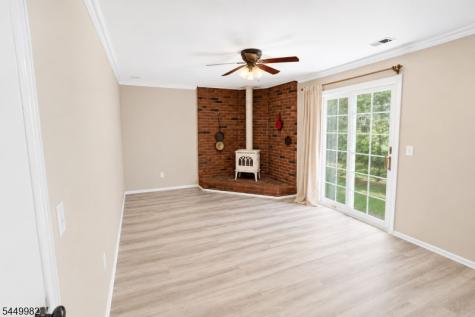 24 Woodland Terrace High Bridge NJ 08829