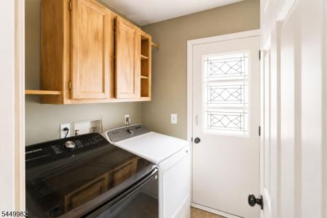 24 Woodland Terrace High Bridge NJ 08829