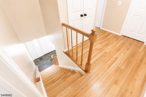 24 Woodland Terrace High Bridge NJ 08829