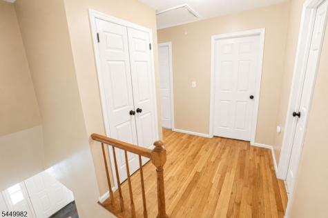 24 Woodland Terrace High Bridge NJ 08829