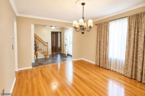 24 Woodland Terrace High Bridge NJ 08829