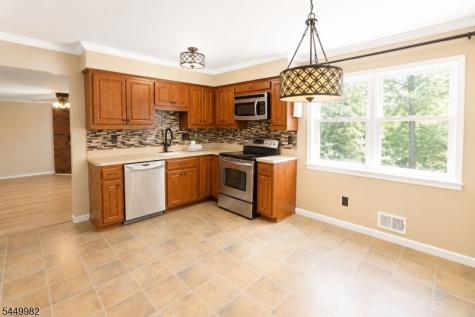 24 Woodland Terrace High Bridge NJ 08829